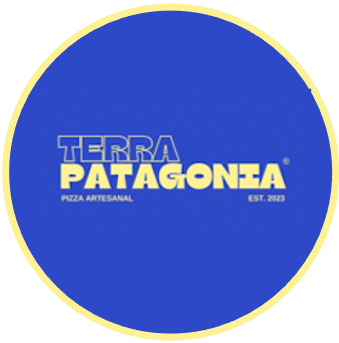 Logo Terra Patagonia